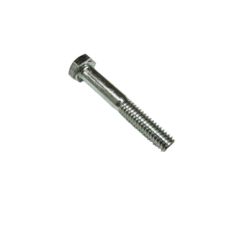 Toro 322-10 SCREW-HH