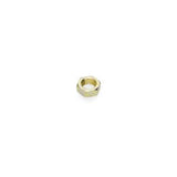 Toro 3220-6 NUT-JAM