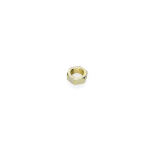 Toro 3220-6 NUT-JAM