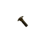 Toro 3229-1 SCREW-CARR