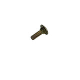 Toro 3229-1 SCREW-CARR