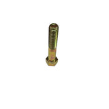 Toro 323-10 SCREW-HH