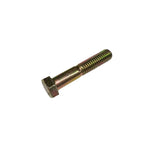 Toro 323-10 SCREW-HH