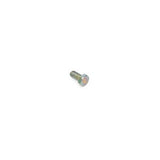 Toro 323-4 SCREW-HH