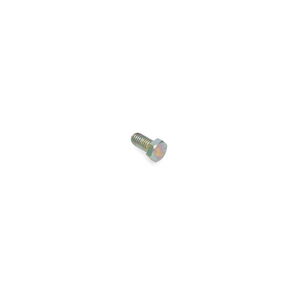 Toro 323-4 SCREW-HH