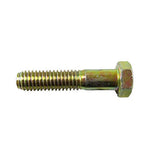 Toro 323-9 SCREW-HH