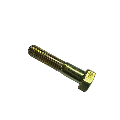 Toro 323-9 SCREW-HH