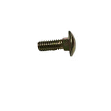 Toro 3230-16 SCREW-CARR