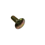 Toro 3230-16 SCREW-CARR