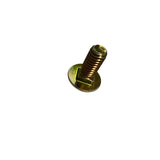 Toro 3230-23 BOLT-CARR