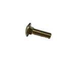 Toro 3231-25 - BOLT-CARR (8LB)