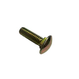 Toro 3231-28 SCREW-CARR