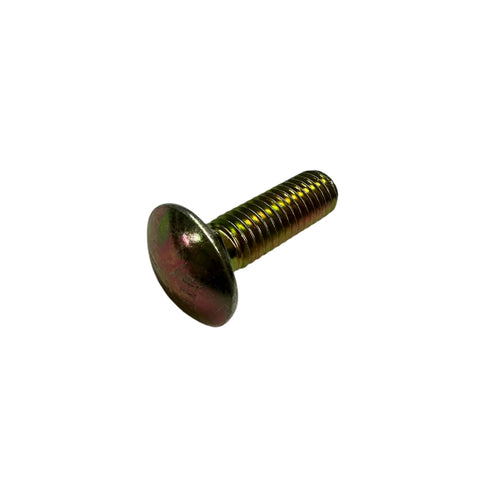Toro 3231-28 SCREW-CARR