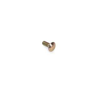 Toro 3231-2 BOLT-CARR