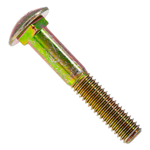 Exmark 3231-40 CARRIAGE BOLT