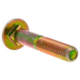 Exmark 3231-40 CARRIAGE BOLT