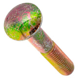 Exmark 3231-40 CARRIAGE BOLT