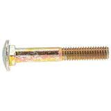 Toro 3231-44 SCREW-CARR