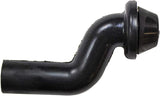 Cub Cadet KH-25-326-08-S