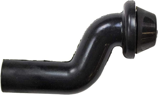 Cub Cadet KH-25-326-08-S