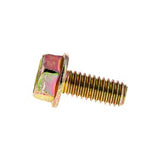 Toro 3234-47 SCREW-HHF