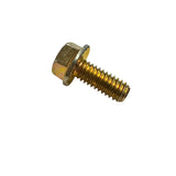 Toro 3234-5 SCREW-HHF