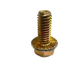 Toro 3234-5 SCREW-HHF