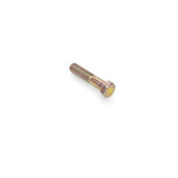 Toro 323-8 SCREW-HH