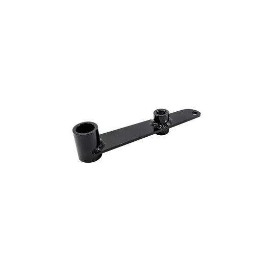 Hustler - 324046 - HYDRO IDLER ARM W/