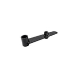 Hustler - 324046 - HYDRO IDLER ARM W/