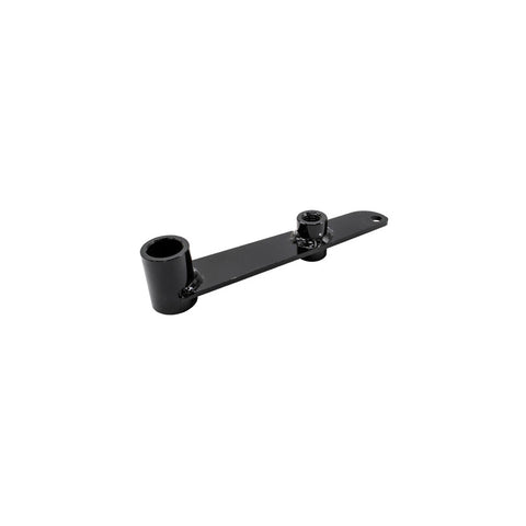 Hustler - 324046 - HYDRO IDLER ARM W/