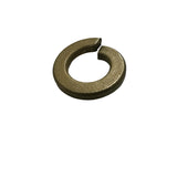 Toro 3253-21 WASHER-LOCK