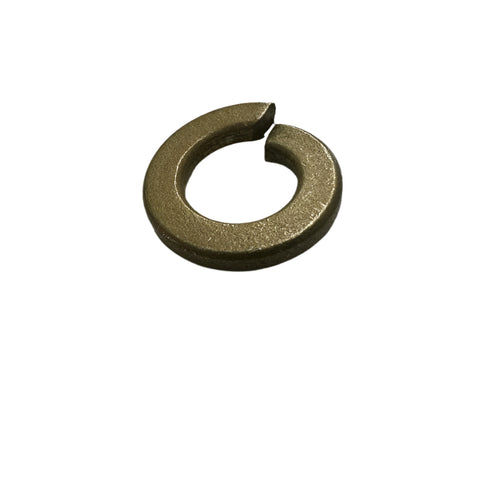 Toro 3253-21 WASHER-LOCK