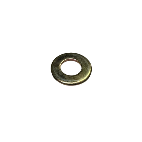 Toro 3256-24 WASHER-FLAT