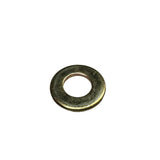 Toro 3256-24 WASHER-FLAT