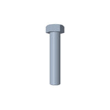 Toro 327-9 SCREW-HH