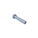 Toro 327-9 SCREW-HH