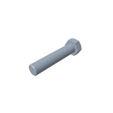 Toro 327-9 SCREW-HH