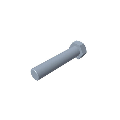 Toro 327-9 SCREW-HH