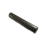 Toro 3285-19 PIN-GROOVE