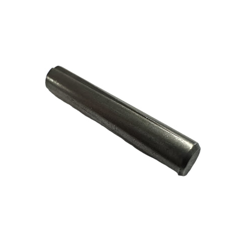 Toro 3285-19 PIN-GROOVE