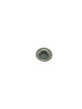 Toro 3290-320 NUT-PUSH
