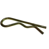 Toro 3290-355 PIN-HAIR