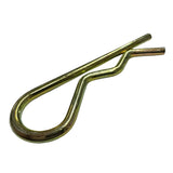 Toro 3290-355 PIN-HAIR