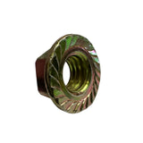 Toro 3290-357 NUT-HSF