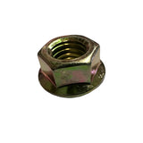 Toro 3290-357 NUT-HSF