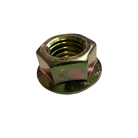 Toro 3290-357 NUT-HSF