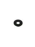 Toro 3290-456 WASHER-BELLEVILLE