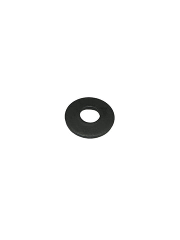 Toro 3290-465 WASHER-BELLEVILLE