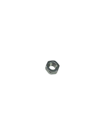 Toro 3296-29 NUT-LOCK, NI